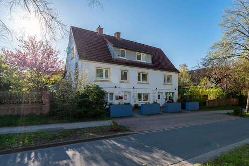 Foto - Haus zum Kaufen in Jesteburg 499.000,00 € 223 m²