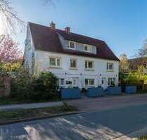 Haus zum Kaufen in Jesteburg 499.000,00 € 223 m²