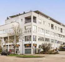Büro in Waldbronn Busenbach 1.149.000,00 € 1 m² - Waldbronn / Busenbach