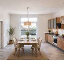 Wohnung zum Mieten in Alpenrod 773,00 € 107 m²
