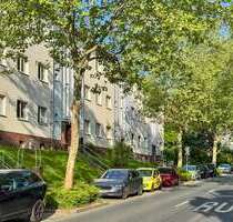 Wohnung zum Kaufen in Dresden 105.000,00 € 45.79 m²