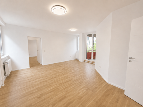 Foto - Wohnung zum Kaufen in Berlin 495.000,00 € 80 m²