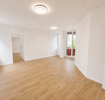 Wohnung zum Kaufen in Berlin 495.000,00 € 80 m²