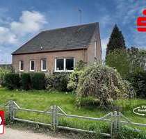 Haus zum Kaufen in Kleve, Düffelward 265.000,00 € 117 m²