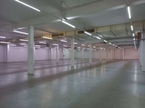 Foto - Halle in Grimma 4.774,32 € 1465.29 m²