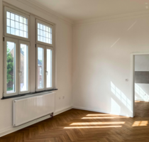 Wohnung zum Mieten in Grevenbroich 1.500,00 € 110 m²
