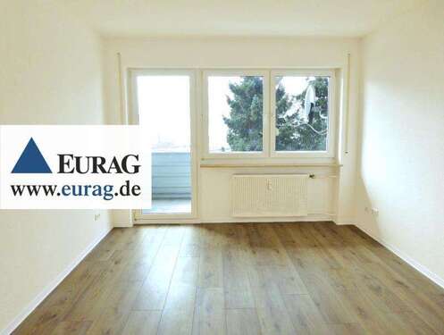 Foto - Wohnung zum Mieten in Fürth 726,00 € 67 m²