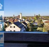 Wohnung zum Kaufen in Gilching 235.000,00 € 42.7 m²