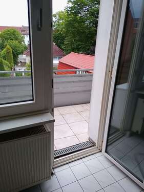 Foto - Wohnung zum Kaufen in Münster 469.000,00 € 77.11 m²