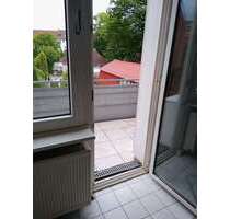 Wohnung zum Kaufen in Münster 469.000,00 € 77.11 m²