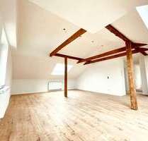 Wohnung zum Mieten in Maxhütte-Haidhof 825,00 € 74.36 m²