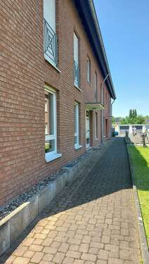 Foto - Büro in Köln 130.000,00 € 58.49 m²
