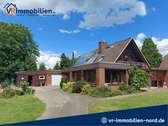 Haus zum Kaufen in Bredenbek 509.000,00 € 184 m²