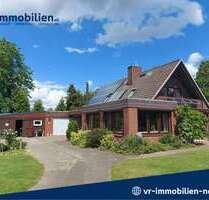 Haus zum Kaufen in Bredenbek 509.000,00 € 184 m²