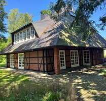 Haus zum Kaufen in Norderstedt 749.000,00 € 213 m²