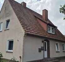 Wohnung zum Mieten in Rotenburg (Wümme) 760,00 € 85 m²