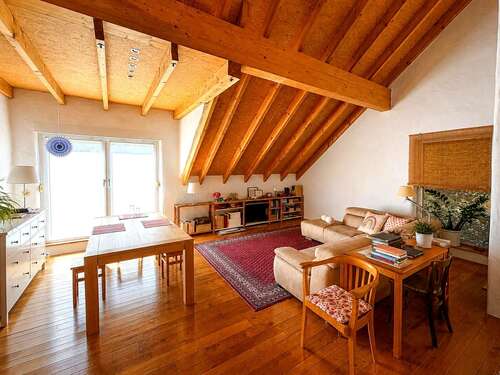 Foto - Wohnung zum Kaufen in Dolgesheim 368.000,00 € 144 m²
