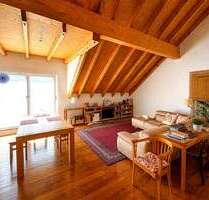 Wohnung zum Kaufen in Dolgesheim 368.000,00 € 144 m²