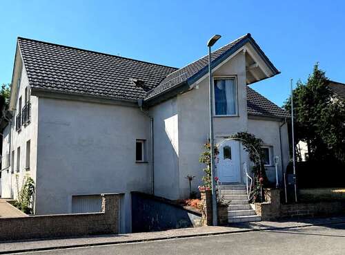 Foto - Wohnung zum Kaufen in Dolgesheim 368.000,00 € 144 m²
