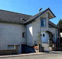 Wohnung zum Kaufen in Dolgesheim 368.000,00 € 144 m²