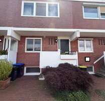 Haus zum Kaufen in Bremerhaven 249.000,00 € 106.5 m²
