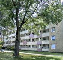 Wohnung zum Mieten in Dortmund 529,00 € 63.83 m²