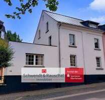 Haus zum Kaufen in Nidda 495.000,00 € 240 m²