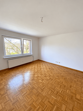 Foto - Wohnung zum Mieten in Marl 405,00 € 54 m²