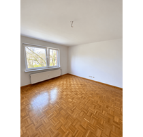 Wohnung zum Mieten in Marl 405,00 € 54 m²