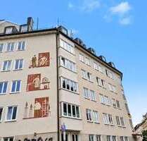 Wohnung zum Kaufen in München 530.000,00 € 57 m²