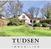 Grundstück zu verkaufen in Hamburg 825.000,00 € 1114 m²