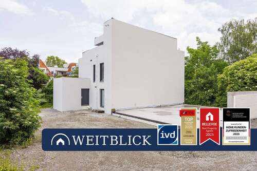 Foto - Haus zum Kaufen in Ludwigsburg 1.080.000,00 € 229 m²