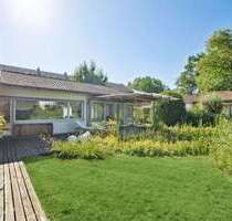 Haus zum Kaufen in Erlangen 675.000,00 € 160.03 m²