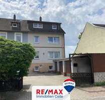 Haus zum Kaufen in Algermissen 290.000,00 € 171 m²