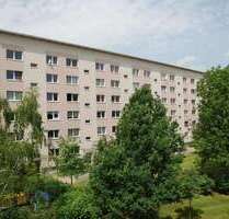 Wohnung zum Mieten in Chemnitz 260,00 € 54.22 m²