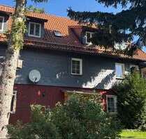 Haus zum Kaufen in Elbingerode 190.000,00 € 292 m²