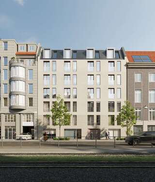 Foto - Gastronomie in Berlin 427.000,00 € 61 m²
