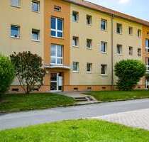 Wohnung zum Mieten in Geratal 443,00 € 70.29 m²
