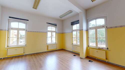 Foto - Büro in Torgau 1.125,00 € 168 m²