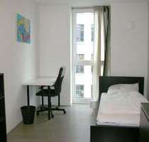 WG-Zimmer in Berlin 740,00 € 13 m²