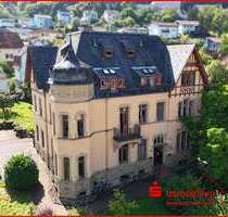 Büro in Mosbach 1.000.000,00 € 455 m²