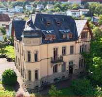 Büro in Mosbach 1.000.000,00 € 455 m²