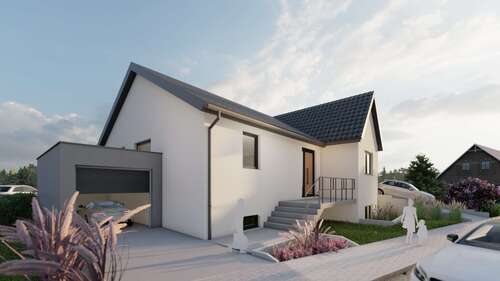 Foto - Grundstück zu verkaufen in Stolberg (Rheinland) 780.000,00 € 520 m²