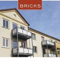 Wohnung zum Mieten in Magdeburg 445,00 € 67 m²