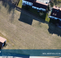 Grundstück zu verkaufen in Mamming 151.000,00 € 812 m²