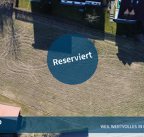 Grundstück zu verkaufen in Mamming 151.000,00 € 812 m²