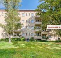 Wohnung zum Kaufen in Berlin 229.000,00 € 51 m²