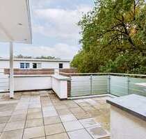 Wohnung zum Kaufen in Lüneburg 475.000,00 € 107.9 m²