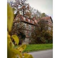 Wohnung zum Kaufen in Backnang 125.000,00 € 41.28 m²