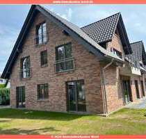 Wohnung zum Mieten in Lütjensee 2.015,00 € 126.2 m²